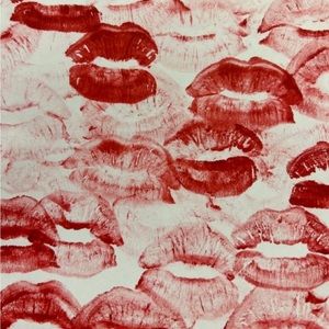 Meet your Posher, Mak